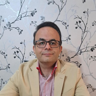 در جهانی پرتنش، تنها راه بقا؛ شفقت و ارتقای سواد رابطه‌ است