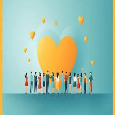 امید به زندگی، مولود جامعه و شرایط حاکم بر آن است