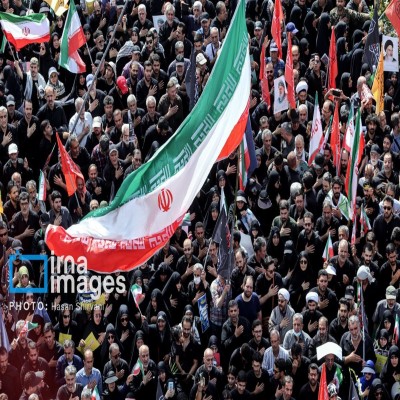 هم‌صحبتی، همدلی و هم‌نفسی؛ سه نسخه ارزان اما قدرتمند در بحران