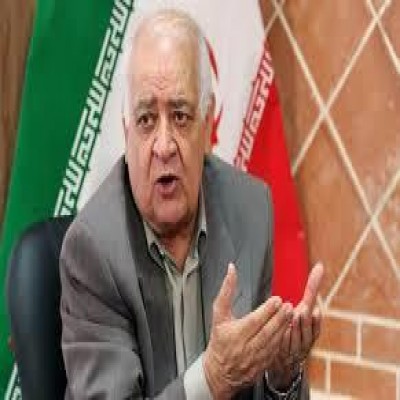 وقتی پیوندهای اجتماعی پاره می‌شود، خودکشی رخ می‌دهد