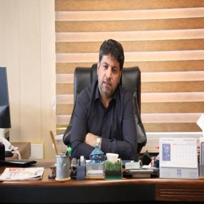 آغاز طرح نام‌نویسی دریافت تسهیلات اشتغال‌زایی جوانان در همدان