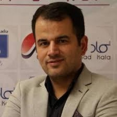 شناخته شدن و مهارت بازاریابی روستاییان؛ رمز موفقیت جشنواره‌ها