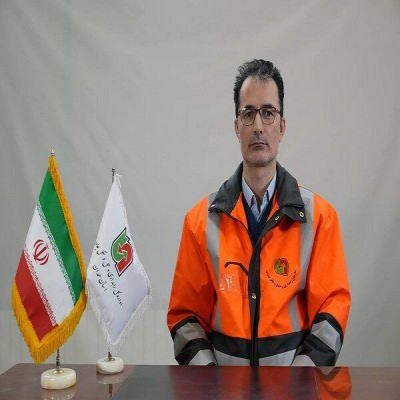 اجرای مصوبات ویژه تاسوعا و عاشورا جهت ارتقای خدمات حمل‌ونقل مسافری در همدان