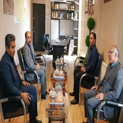 مصرف سوخت بخش کشاورزی در کردستان 10 درصد افزایش یافت