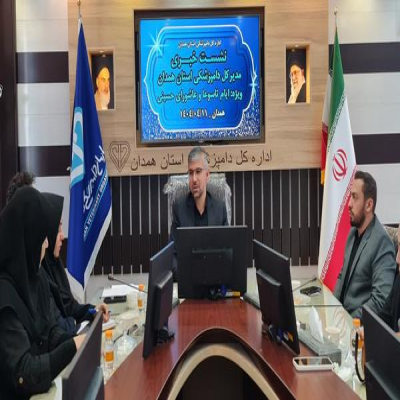 افزایش 53 درصدی بازدیدها از مراکز عرضه، کشتارگاه‌ها و قطعه‌بندی‌ها