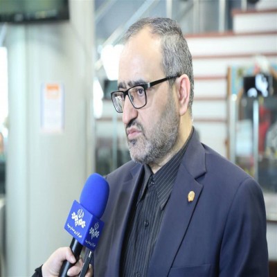 بازگشت خدمات بانک سپه به روال عادی