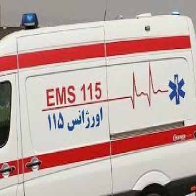 ثبت 109 تماس مزاحم به اورژانس همدان در تاسوعا و عاشورای حسینی