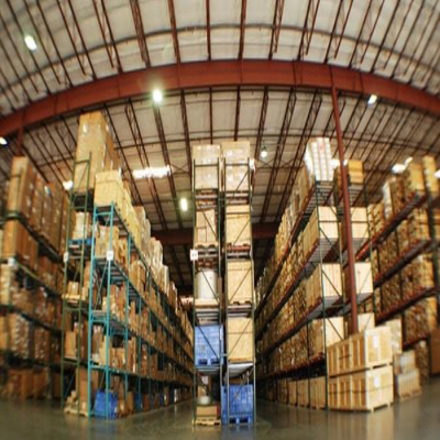 60 هزار تُن سیب‌ زمینی تولید سال گذشته در سردخانه‌ها مانده است