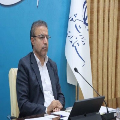 اجرای طرح بازتوانی مؤثرتر معتادان بهبودیافته در همدان