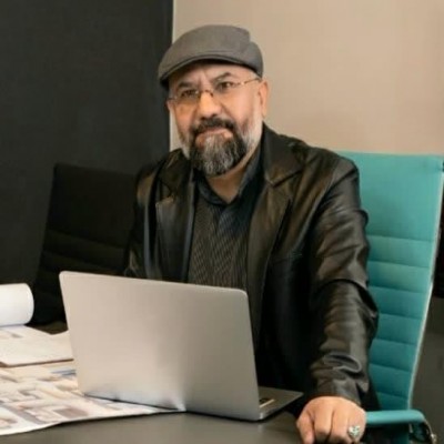 هوش مصنوعی؛ آینه‌ای برای برافروختن شعله خلاقیت انسانی