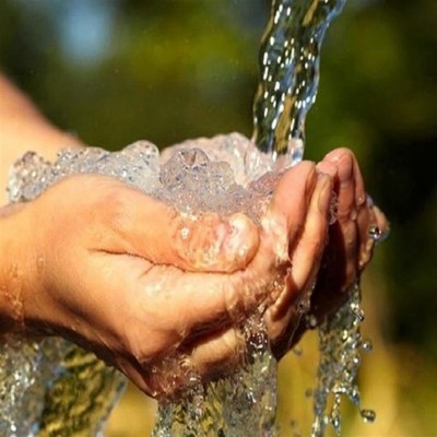 افزایش مصرف آب در ایلام؛ شهروندان به مدیریت مصرف توجه کنند