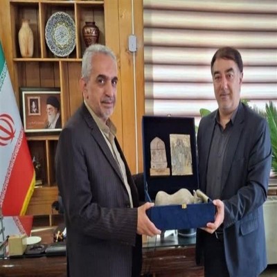 ضرورت توسعه زیرساخت‌ها و خدمات اقامتی گردشگری