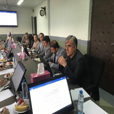 لزوم رعایت الزامات زیست‌محیطی در آبگیری سد ژاوه