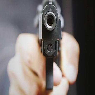 سارقان رینگ و لاستیک در همدان با شلیک پلیس زمین گیر شدند