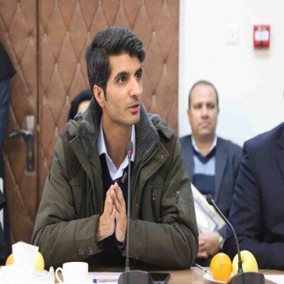 تولیدبه صرفه سرآغازی برای تحقق شعار سال توسط کارآفرینان