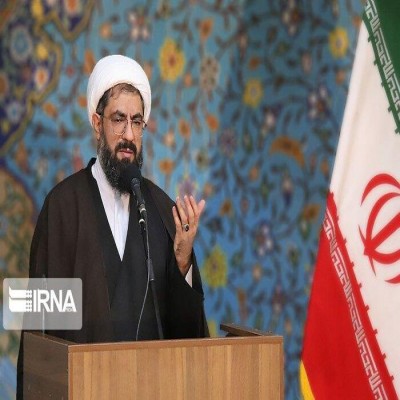 حفظ وحدت و انسجام اولویت امروز است