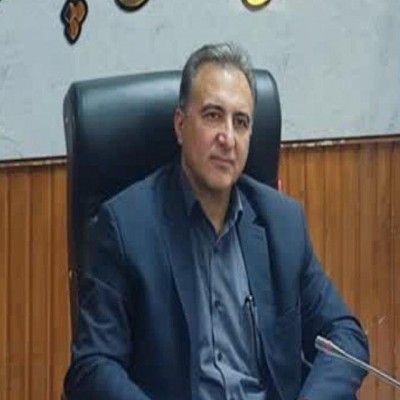 تأسیس نخستین هنرستان شبانه‌روزی جوار صنعت غرب کشور در ایلام