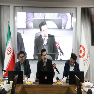 تحویل 3362 واحد مسکونی به مددجویان بهزیستی