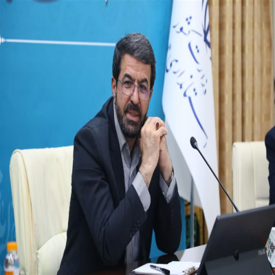 لزوم اجرای مدیریت هوشمند در بحران