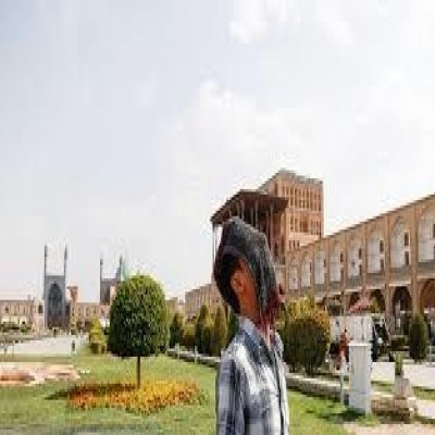 به خاطر چند کلیک بیشتر؛ کاسبی با تیترهای زرد هواشناسی