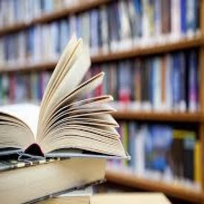 ناشر بومی بدقول است