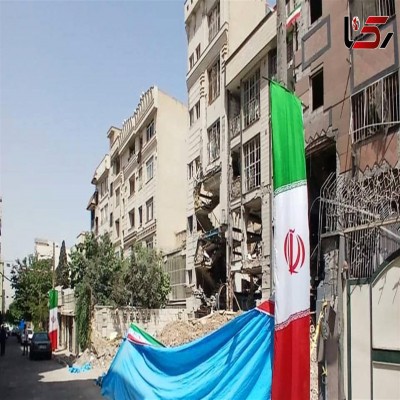 جنگ فناورانه؛ نقشه راه ایران برای جهش علمی در عصر نبردهای نوین