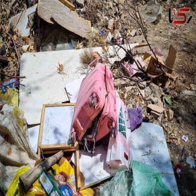 ارائه خدمت به 3 میلیون بیمه‌شده در جنگ تحمیلی