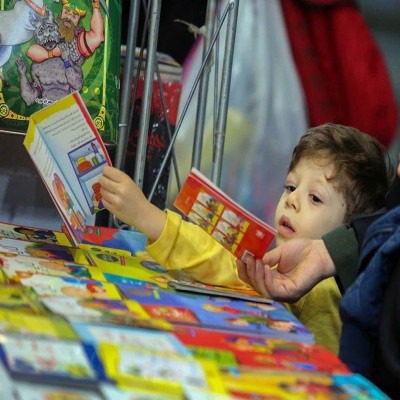 نقطه قوت ادبیات کودک و نوجوان درک مخاطب و نقطه ضعف، محدودیت موضوعی