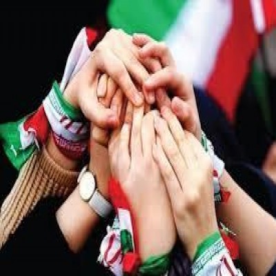 سرمایه اجتماعی پس از جنگ و مسئولیتی که بر زمین مانده است