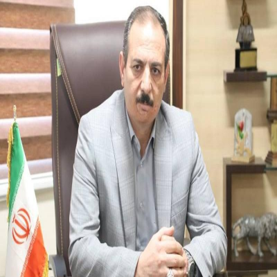 تأکید فرماندار بهار بر ممنوعیت حضور اتباع خارجی در بهار