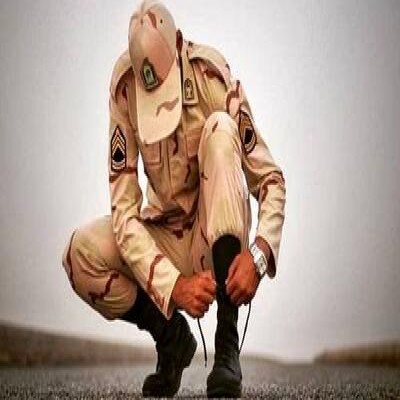 اعزام مشمولان به خدمت سربازی همدان به 10 تیرماه موکول شد