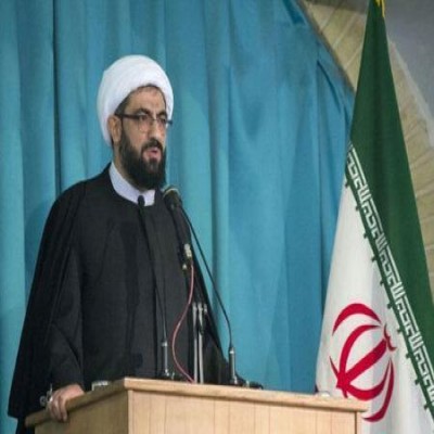 دشمن نمی‌خواهد هویت تمدنی و فرهنگی ایران مستقل در منطقه بماند