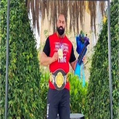 رقابت‌های ازبکستان تلخ‌ترین مسابقات زندگیم بود