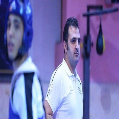 همدلی مردم کشورمان در برابر رژیم جنایتکار صهیونیستی قابل تحسین است