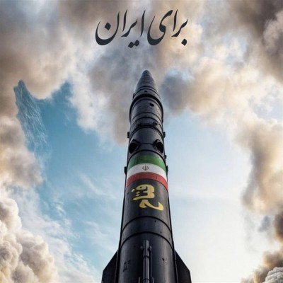 قدردانی جامعه ورزش از نیروهای مسلح برای حمله به پایگاه‌های نظامی آمریکا با هدف دفاع مشروع