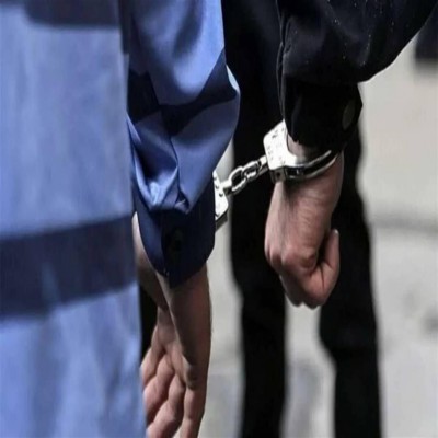 دستگیری 2 نفر در کرمانشاه به اتهام تشویش اذهان عمومی