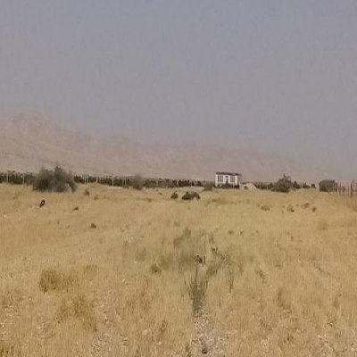 11 مورد تغییر کاربری غیرمجاز شناسایی شد