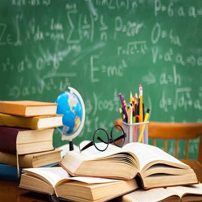 هدایت تحصیلی بیش از 23 هزار دانش‌آموز پایه نهم در همدان