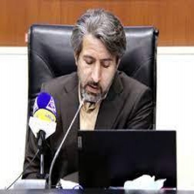 یارانه 70 درصدی دولت برای بیمه اجتماعی کشاورزان، روستاییان و عشایر