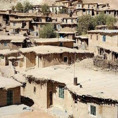 کمبود فرصت‌های شغلی و وجود مشکلات معیشتی در دهستان جلگه