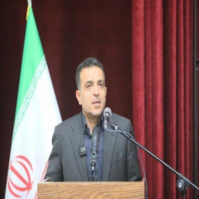 کلنگ‌زنی پروژه انتقال میدان بار همدان در انتظار تعیین تکلیف زمین