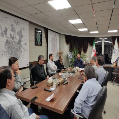 شورای فرهنگی دیده‌بان خوبی برای مسائل فرهنگی شهر است