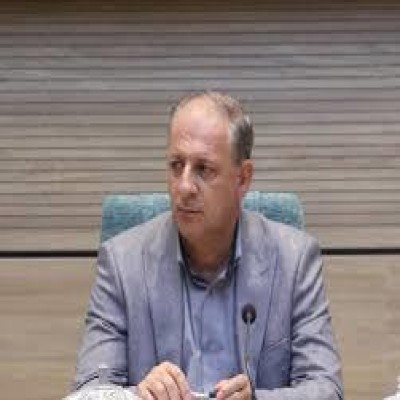 باشگاه‌های کردستان، قلب تپنده ورزش قهرمانی