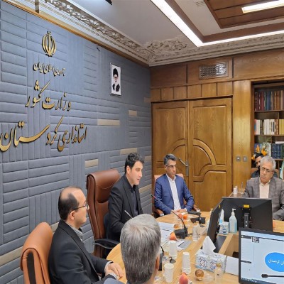 ضرورت حمایت وزارت ارتباطات برای مسیرهای اربعین