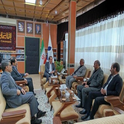 ذخیره‌سازی 25 میلیون بطری آب معدنی در مهران