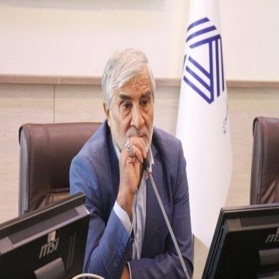 شهرداری مکلف به سامان‌دهی وانت‌بارها است