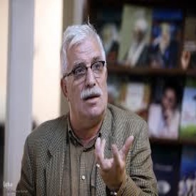 مدارس باید میزبان کارآفرینی باشند، نه صرفاً آموزش نظری