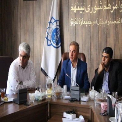 بحران کمبود آب هر روز وخیم‌تر می‌شود