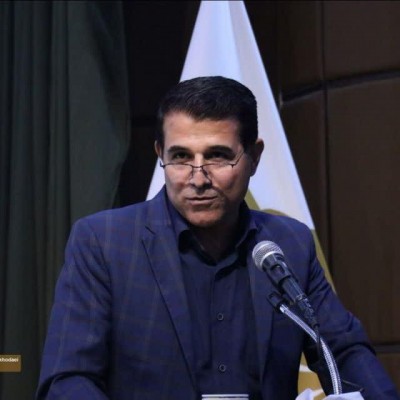 «شعر»، حامل لایه‌های پنهان فرهنگ ایرانی