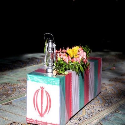 هم‌صدا بگویید مرگ بر آمریکا